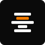 Infoloop Technologies Logo