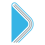 Zenbooks Logo