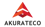 Akurateco Logo