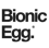 Bionic Egg® Logo