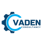 Vaden Consultancy Logo