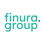 Finura Logo