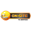 On-Site PC Services Logo