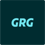 GRG Logo