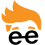 Geeks360 Logo