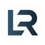LocalRank-SEO Logo