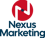 Nexus Marketing Agency Logo