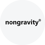 Non Gravity Logo