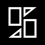 Starstack Logo
