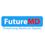 FutureMD Solutions Logo