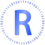 Rokezzz Logo