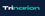 Trinarion Logo