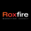 Roxfire Logo