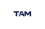 TechAMZ Marketing Logo
