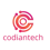 codiantech Logo