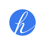 AitchSoft Logo