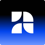 AGR Studio Logo