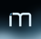 Mara Bureau Logo