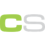 Creative Studio Logo