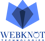 Webknot Technologies Logo