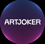 Artjoker Software Logo