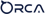 Software Orca Logo