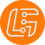 Lathiya Solutions Logo