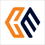 CodeMiners IT & Consultancy (SMC-Private) Limited Logo