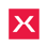 Exfiltra Logo