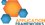 Application Frameworks Logo