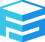 Fivenson Studios Logo