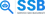 SSB - Servicii SEO Bucuresti Logo