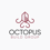 Octopus Group Ltd. Logo