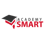 Academy Smart Logo