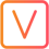 Virtuoso Logo