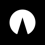 Avery Growth Logo