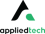Applied Tech Logo