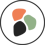 Giraffe Social Logo