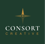 Consort Creative Logo