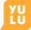 Yulu Public Relations Inc. Logo