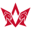 Red Crown Interactive Logo