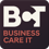 Business Care Logo