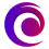 Fantasy Space Logo