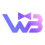 Webs Butler Logo