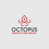 Octopus Group Ltd. Logo