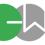 BrixTec Web Solutions Logo