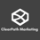 ClearPath Marketing Europe Logo