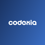 Codexia Technologies Logo