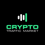 CryptoTrafficMarket Logo