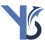YB Marketing Logo